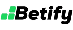 Betify